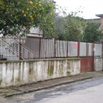 villetta Menna 005